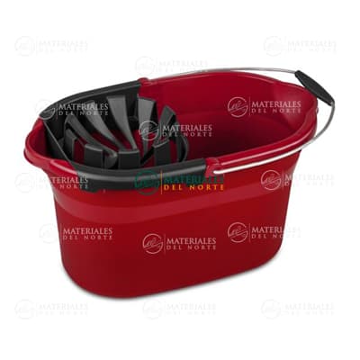 cubeta-para-trapeador-de-166-l-roja-40285