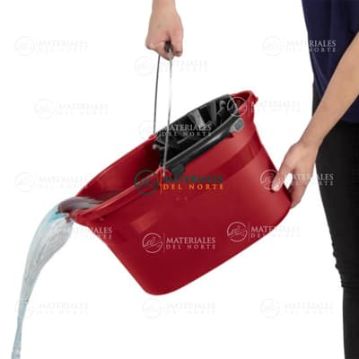 cubeta-para-trapeador-de-166-l-roja-40285-thumb-3