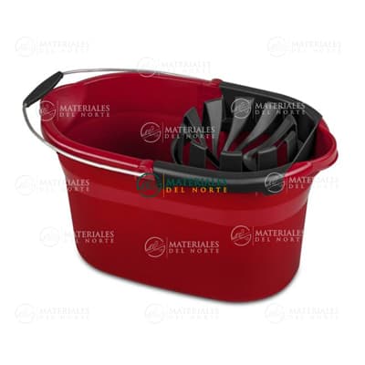 cubeta-para-trapeador-de-166-l-roja-40285-thumb-4