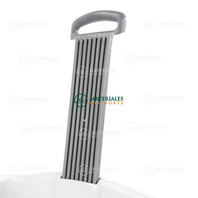 cesto-de-lavanderia-con-ruedas-bco-1224-40286-thumb-3
