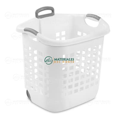 cesto-de-lavanderia-con-ruedas-bco-1224-40286-thumb-4
