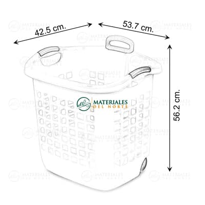 cesto-de-lavanderia-con-ruedas-bco-1224-40286-thumb-5