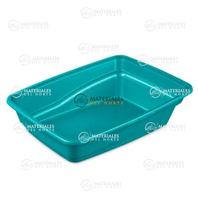 bandeja-de-arena-para-gatos-40287