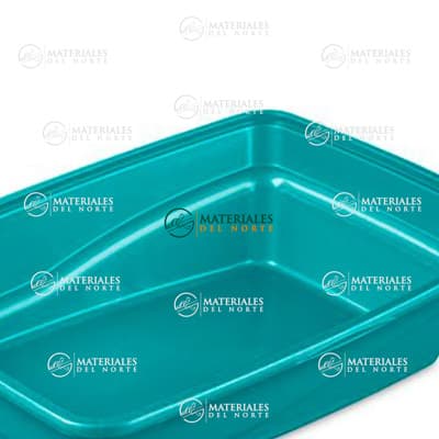 bandeja-de-arena-para-gatos-40287-thumb-3