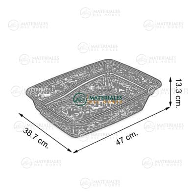 bandeja-de-arena-para-gatos-40287-thumb-5