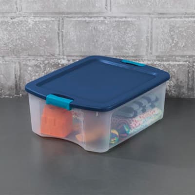 caja-de-almacenamiento-tote-transparente-45-l-12-g-40288-thumb-1
