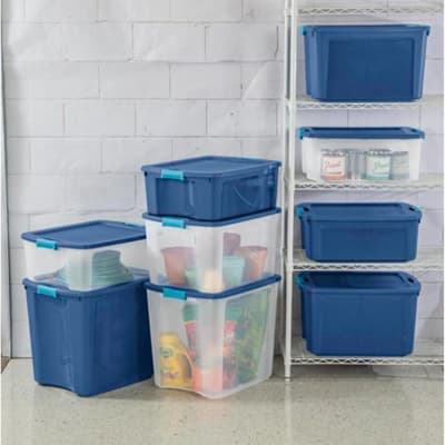 caja-de-almacenamiento-tote-transparente-45-l-12-g-40288-thumb-2