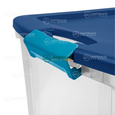 caja-de-almacenamiento-tote-transparente-45-l-12-g-40288-thumb-3