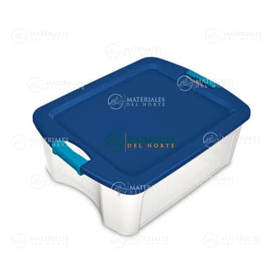 caja-de-almacenamiento-tote-transparente-45-l-12-g-40288-thumb-4