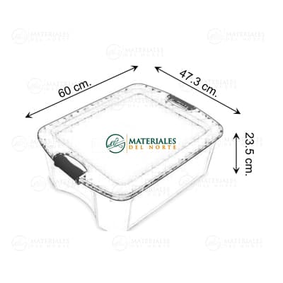 caja-de-almacenamiento-tote-transparente-45-l-12-g-40288-thumb-5