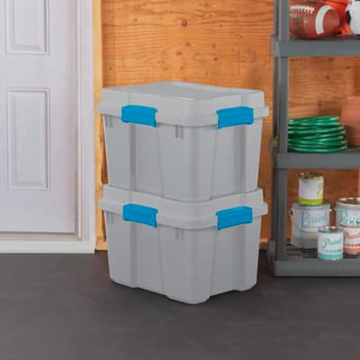 caja-de-almacenamiento-tote-cemento-76-l-20-gal-40291-thumb-1