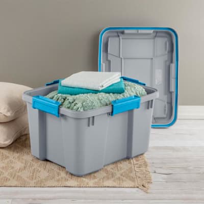 caja-de-almacenamiento-tote-cemento-76-l-20-gal-40291-thumb-2