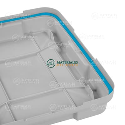 caja-de-almacenamiento-tote-cemento-76-l-20-gal-40291-thumb-3
