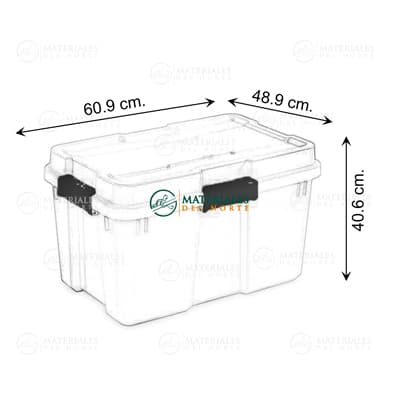 caja-de-almacenamiento-tote-cemento-76-l-20-gal-40291-thumb-5