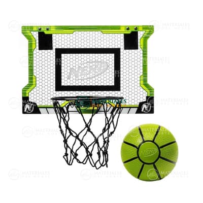 mini-set-de-baloncesto-550517-40305