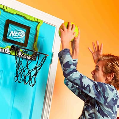 mini-set-de-baloncesto-550517-40305-thumb-1