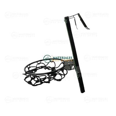 mini-set-de-baloncesto-550517-40305-thumb-2