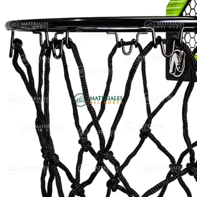 mini-set-de-baloncesto-550517-40305-thumb-3