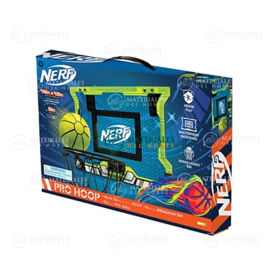 mini-set-de-baloncesto-550517-40305-thumb-4