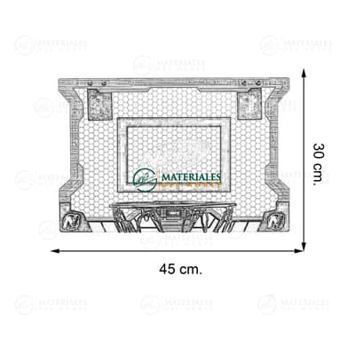 mini-set-de-baloncesto-550517-40305-thumb-5
