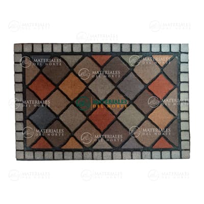 tapete-exterior-boho-diamantes-40319