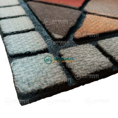 tapete-exterior-boho-diamantes-40319-thumb-3