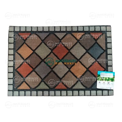 tapete-exterior-boho-diamantes-40319-thumb-4