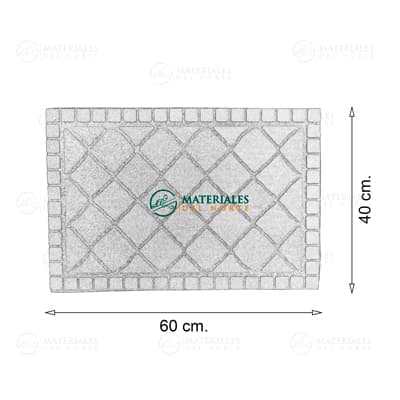 tapete-exterior-boho-diamantes-40319-thumb-5