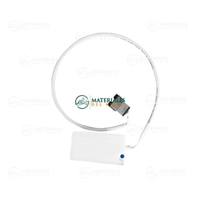 MÓDULO Wi-Fi PARA INVERTER FIT 17 Y 18