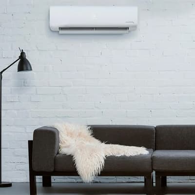 modulo-wi-fi-para-inverter-fit-17-y-18-40332-thumb-1