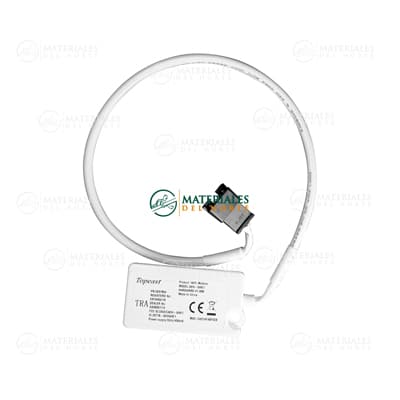 modulo-wi-fi-para-inverter-fit-17-y-18-40332-thumb-2