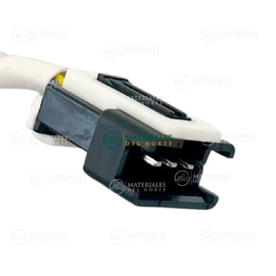 modulo-wi-fi-para-inverter-fit-17-y-18-40332-thumb-3