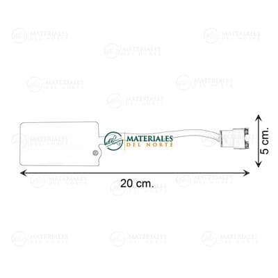 modulo-wi-fi-para-inverter-fit-17-y-18-40332-thumb-5