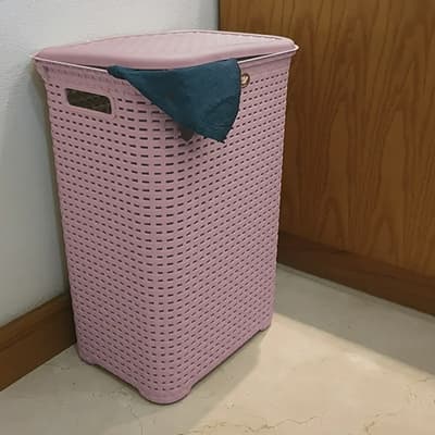 cesto-rattan-rosa-magnolia-40348-thumb-1