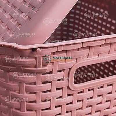 cesto-rattan-rosa-magnolia-40348-thumb-2