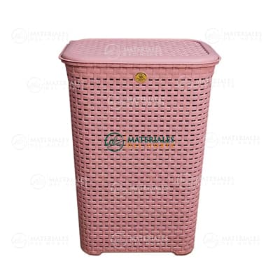 cesto-rattan-rosa-magnolia-40348-thumb-3