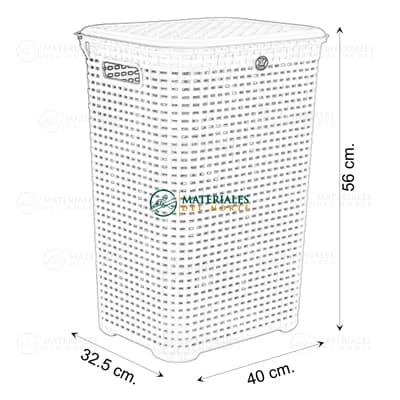 cesto-rattan-rosa-magnolia-40348-thumb-5