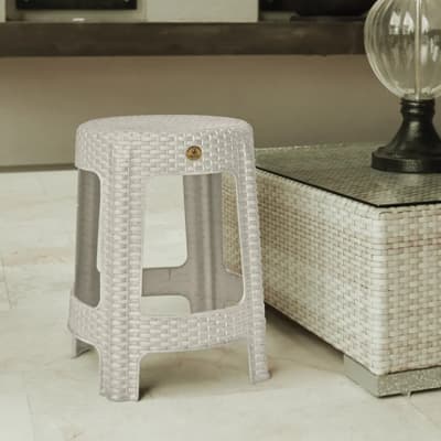 banco-rattan-redondo-blanco-cantera-40352-thumb-1