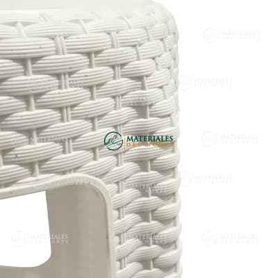 banco-rattan-redondo-blanco-cantera-40352-thumb-2