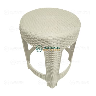 banco-rattan-redondo-blanco-cantera-40352-thumb-3