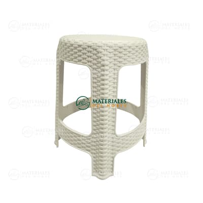 banco-rattan-redondo-blanco-cantera-40352-thumb-4