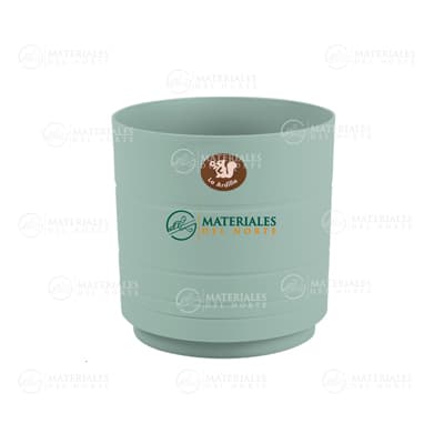 maceta-amalfi-azul-oasis-15-cm-40353