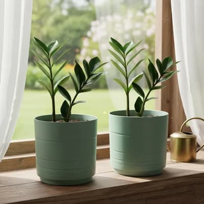 maceta-amalfi-azul-oasis-15-cm-40353-thumb-1