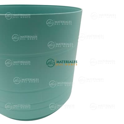 maceta-amalfi-azul-oasis-15-cm-40353-thumb-3