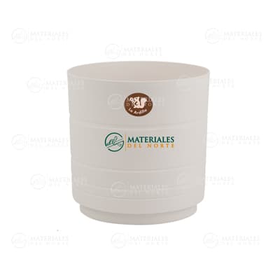 maceta-amalfi-blanco-niebla-15-cm-40354