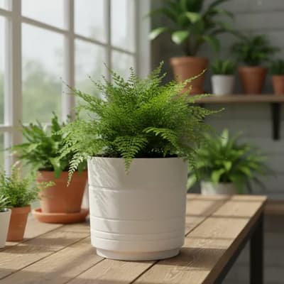maceta-amalfi-blanco-niebla-15-cm-40354-thumb-1