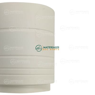 maceta-amalfi-blanco-niebla-15-cm-40354-thumb-3