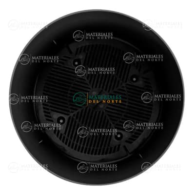 maceta-amalfi-negro-15-cm-40355-thumb-2