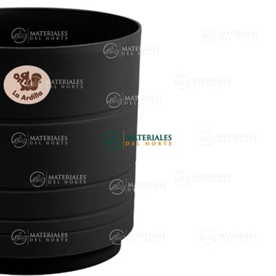 maceta-amalfi-negro-15-cm-40355-thumb-3