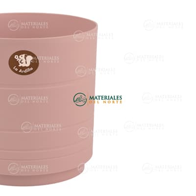 maceta-amalfi-rosa-satin-15-cm-40356-thumb-3